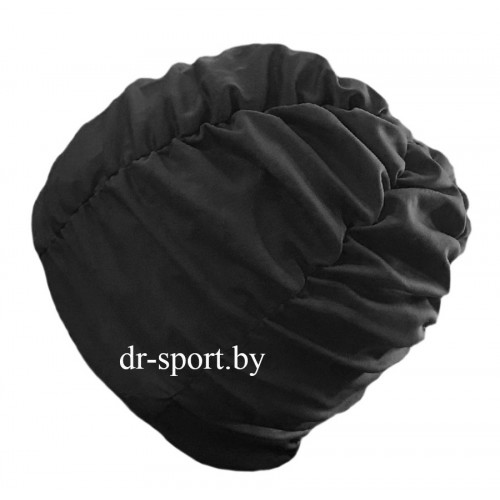 Шапочка для плавания 3401-20